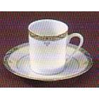 P-Tasse caf�