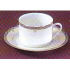P-Tasse th�
