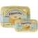 Plateau m�lamine - 49x35.5 cm