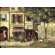 Bo�te de 4 sets de table  - 40x29.5 cm