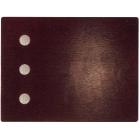 La collection Bois & Inox - Pimpernel