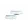 Assiette plate 30.5cm