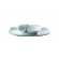 Assiette creuse 24.5cm