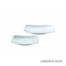 Assiette plate 30.5cm