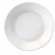 Assiette creuse calotte -ruines de Rome-