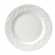 Assiette dessert -noisettes-