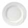 Assiette g�teau -muguet-