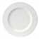 Assiette plate -gen�t-