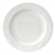 Assiette � pain -bruy�re-