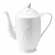 Cafeti�re -ch�ne-