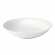 Plat creux -pois de senteur-