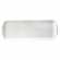 Plat � cake -houx-