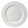 Plat plat -foug�res-
