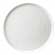 Plat � tarte -guy-