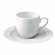 Paire-tasse Caf� -sureau-
