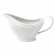 Sauci�re -liseron-