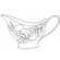Sauci�re -liseron-