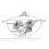 Soupi�re GM -pin-