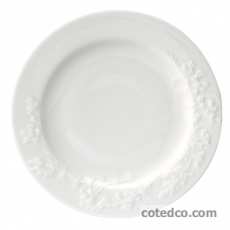 Assiette � pain -bruy�re-