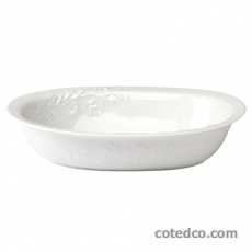 Baker -romarin-