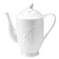 Cafeti�re -ch�ne-