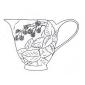 Cr�mier -murier-