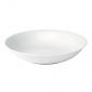 Plat creux -pois de senteur-