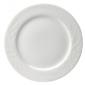 Plat plat -foug�res-