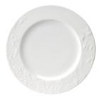 Assiette plate -gen�t-
