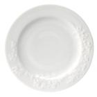 Assiette � pain -bruy�re-