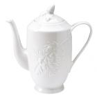 Cafeti�re -ch�ne-