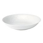 Plat creux -pois de senteur-