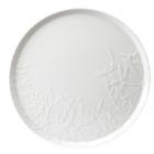 Plat � tarte -guy-