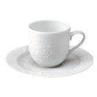 Paire-tasse Caf� -sureau-
