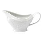 Sauci�re -liseron-