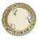 Coffret de 6 Assiettes gâteaux - diam. 19,8 cm