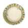 Coffret de 6 coupes individuelles - 50 cl - diam. 17,5 cm