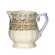 Coffret de 1 cr�mier - 25 cl