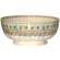 Coffret de 1 saladier n° 2 - diam. 25 cm