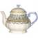 Coffret de 1 théière n° 2 - 1 L 25