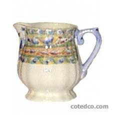 Coffret de 1 cr�mier - 25 cl