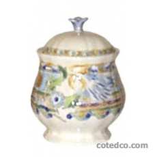 Coffret de 1 sucrier - 35 cl