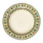 Coffret de 6 Assiettes creuses - diam. 23 cm