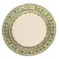 Coffret de 6 Assiettes plates extra - diam. 28,5 cm