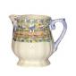 Coffret de 1 cr�mier - 25 cl