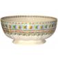 Coffret de 1 saladier n� 2 - diam. 25 cm