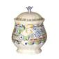 Coffret de 1 sucrier - 35 cl