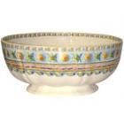 Coffret de 1 saladier n� 2 - diam. 25 cm