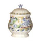 Coffret de 1 sucrier - 35 cl