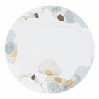 Assiette de présentation 300mm